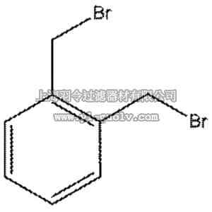 thermo fisher,赛默飞世尔,112931000,alpha,alpha'-Dibromo-o-xylene, 96% 100GR