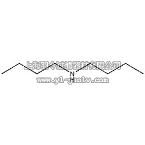 thermo fisher,赛默飞世尔,112950100,二正丁胺 Di-n-butylamine, 99% 10LT