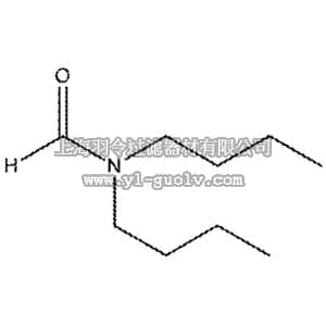 thermo fisher,赛默飞世尔,112980100,N,N-Dibutylformamide, 99+% 10ML