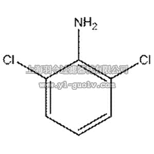 thermo fisher,赛默飞世尔,113100250,2,6-Dichloroaniline, 98% 25GR