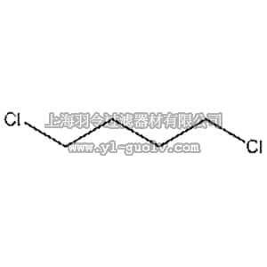 thermo fisher,赛默飞世尔,216435000,1,4-Dichlorobutane, 99% 500ML