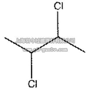 thermo fisher,赛默飞世尔,113270250,2,3-Dichlorobutane, 98% 25ML