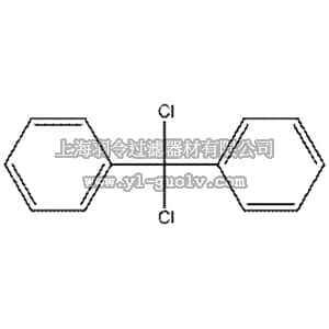 thermo fisher,赛默飞世尔,113332500,Dichlorodiphenylmethane, 99% 250ML