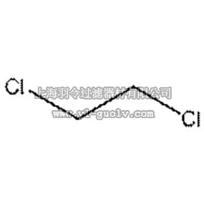 thermo fisher,赛默飞世尔,433580010,1,2-Dichloroethane, 99.8%, for HPLC 1LT