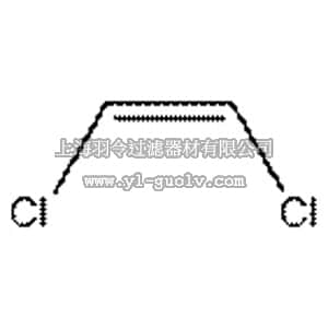thermo fisher,赛默飞世尔,113380500,cis-1,2-Dichloroethylene, 97%, stabilized 50ML