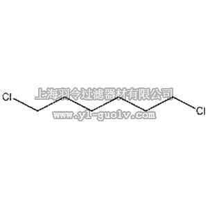thermo fisher,赛默飞世尔,113411000,1,6-Dichlorohexane, 98% 100GR