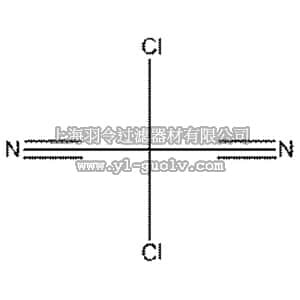 thermo fisher,赛默飞世尔,113450050,Dichloromalononitrile, 97% 5GR
