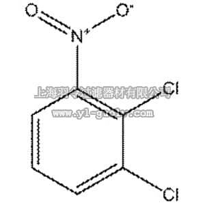 thermo fisher,赛默飞世尔,113510050,2,3-Dichloronitrobenzene, 99% 5GR