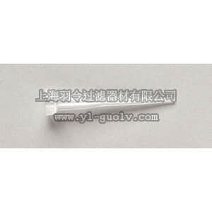 thermo fisher,赛默飞世尔,T_70102-707-146,Fisherbrand 微量移液吸头 0.1-10UL MICRO NANO 2.5UL M/PK