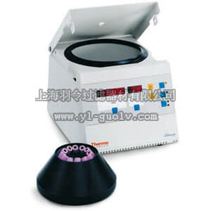 thermo fisher,赛默飞世尔,75003630,LABOFUGE 200通风型台式离心机 LABOFUGE 200 230V INCL. ROTOR