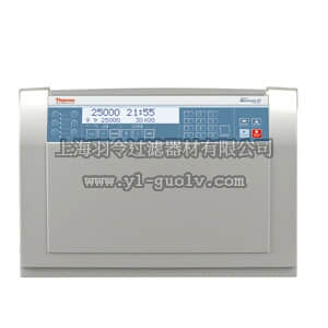 thermo fisher,赛默飞世尔,75004210,Heraeus Multifuge X1台式通风型离心机 Heraeus Multifuge X1 230v