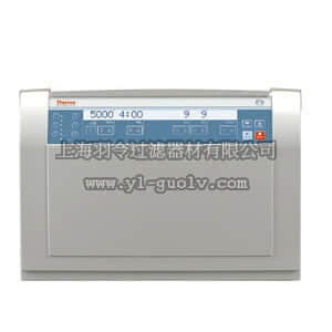 thermo fisher,赛默飞世尔,75004240,Sorvall ST 16台式通风型离心机 Sorvall ST 16 230v
