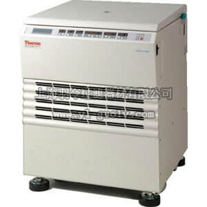thermo fisher,赛默飞世尔,75004461,MULTIFUGE 4KR落地冷冻离心机 MULTIFUGE 4KR 230V 50HZ