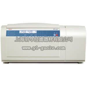 thermo fisher,赛默飞世尔,75004500,Heraeus Multifuge X3 台式通风型离心机 Heraeus Multifuge X3 230v Tabletop vent
