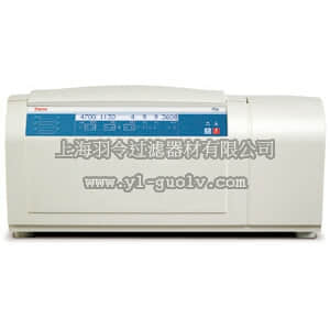 thermo fisher,赛默飞世尔,75004509,Sorvall ST 40台式通风型离心机 Sorvall ST 40 230v Tabletop vent
