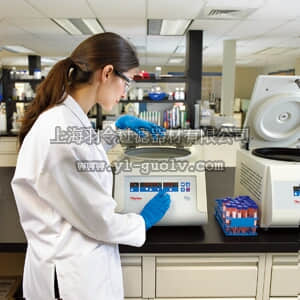 thermo fisher,赛默飞世尔,75005181,BIOFUGE PRIMO通风型台式离心机 BIOFUGE PRIMO 230V