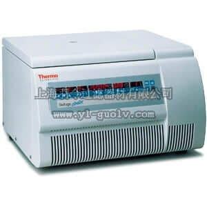 thermo fisher,赛默飞世尔,75005289,BIOFUGE STRATOS全能台式高速冷冻离心机 BIOFUGE STRATOS 230V SORVALL