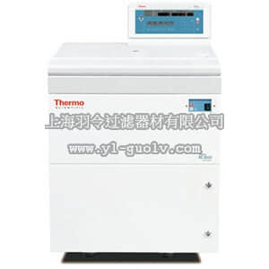 thermo fisher,赛默飞世尔,75007046,RC Bios 落地大容量离心机 RC Bios 220V 50HZ