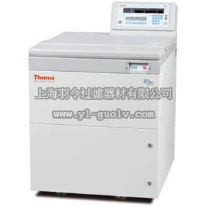 thermo fisher,赛默飞世尔,75007533,Sorvall RC 3BP Plus落地大容量离心机 Sorvall RC 3BP Plus Centrifuge, 220-240V 50 Hz
