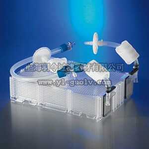 thermo fisher,赛默飞世尔,T_30110012,多层细胞培养瓶 HYPERSTACK VESSEL - 12