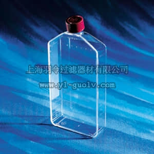 thermo fisher,赛默飞世尔,T_3013000,细胞培养瓶 FLASK,225CM,CANT,PHEN,PS,S,BK,4/24