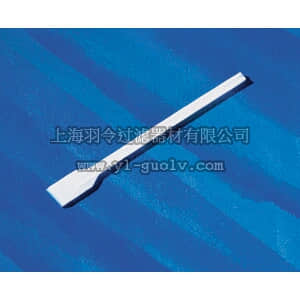 thermo fisher,赛默飞世尔,T_3013008,细胞刮铲 CELL LIFTER,18CM,S,IND,1/100