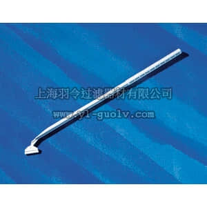 thermo fisher,赛默飞世尔,T_3013010,细胞刮铲 CELL SCRAPER,SMALL,25CM,S,IND,1/100