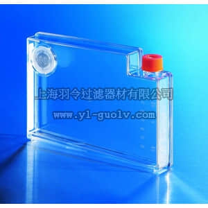 thermo fisher,赛默飞世尔,T_3013068,自动RoboFlask细胞培养容器 CellBIND(R) ROBOFLASK AUTOMATION,S,BK,10/50