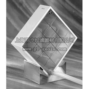 thermo fisher,赛默飞世尔,T_3013200,CellCube模块10层 CELLCUBE PC MODULE,S,10-STACK,S