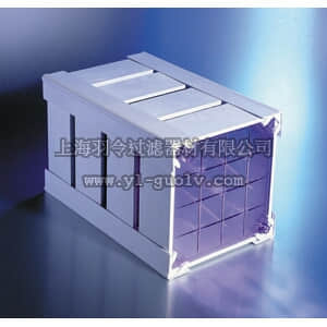 thermo fisher,赛默飞世尔,T_3013264,生物反应器配件 CELLCUBE MODULE,100 STACK WITH
