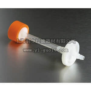 thermo fisher,赛默飞世尔,T_3013284,CellStack 透气盖 CELLSTACK,FILLING ACCESSORY,VENTED,.25 ID TUBING,37MM FILTER,S,IND,1/4