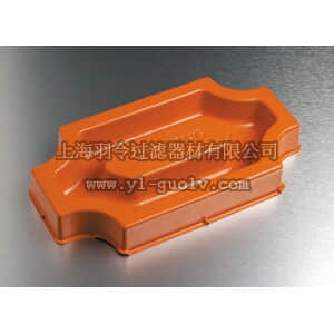 thermo fisher,赛默飞世尔,T_3013331,CellStack叠放设备 CELLSTACK,STACKING DEVICE,ORANGE,ABS,NS,IND,1/5
