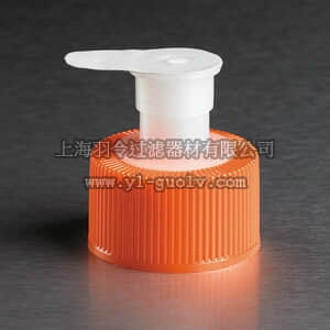 thermo fisher,赛默飞世尔,T_3013732,CellStack通用盖 CAP,CELLSTACK,UNIVERSAL,33MM,S,IND,1/4