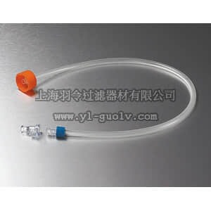 thermo fisher,赛默飞世尔,T_3013333,CellStack加样盖 CELLSTACK,FILLING  ACCESSORY,MPCQUICK CONNECT,S,IND,1/4