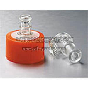 thermo fisher,赛默飞世尔,T_3013339,CellStack加样盖 CELLSTACK,FILLING  ACC,33MM CAP,MPC MALE QK CON,W/DUSTCVR,3/8