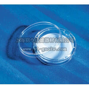 thermo fisher,赛默飞世尔,T_3013419,单孔 Transwell聚碳酸酯膜嵌套 TW,75MM,.4UM,TCT,PC,S,1/12