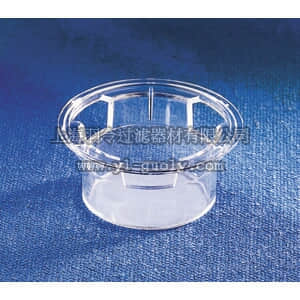 thermo fisher,赛默飞世尔,T_3013496,HTS Transwell-96 系统 TW COL,6.5MM,3.0UM,PTFE,S,IND,1/24