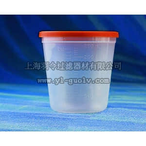 thermo fisher,赛默飞世尔,T_301430181,多用途贮存罐盖子 CONTAINER LID,PE,S,BK,20/500