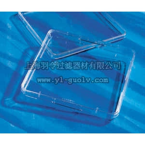 thermo fisher,赛默飞世尔,T_301431110,245 mm 细胞培养皿 DISH,245X245MM,TCT,PS,S,BK,4/16