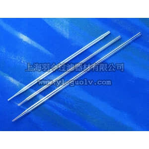 thermo fisher,赛默飞世尔,T_3014975,1 ml 移液管 PIPETTE,1ML,ASPIRATION,S,BK,50/1000