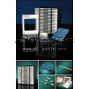 thermo fisher,赛默飞世尔,155336,Chambers,OptiCell Max 2100 Chambers,数量每包/箱，100 OptiCell MAX 2100 100 each