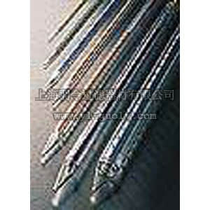 thermo fisher,赛默飞世尔,T_3014021,2ml 血清移液管 PIPETTE,2ML,PW,PS,S,IND,100BAG/1000