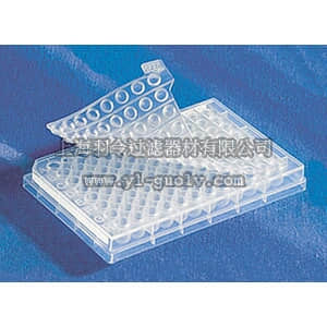 thermo fisher,赛默飞世尔,T_3013080,96孔板储存垫 STORAGE MAT III,96WL,NS,BK,25/100
