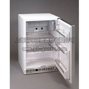 thermo fisher,赛默飞世尔,PR205740RCN,低温培养箱 173L REFRIG INCUBATOR 6.1CF 240V