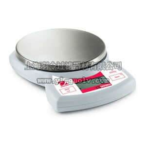 thermo fisher,赛默飞世尔,T_21472207287,家庭用便携秤,CS2000 CS2000 Portable balance