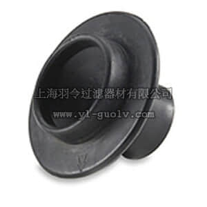 thermo fisher,赛默飞世尔,T_70102-215-380,Fisher Scientific 模拟式涡旋振荡器 附件, 杯状头 VORTEX MIXER ACC. CUP HEAD.