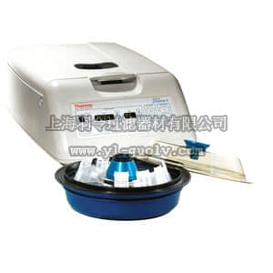 thermo fisher,赛默飞世尔,T_701A78300002,CYTOSPIN 4, 110V, BASE UNIT
