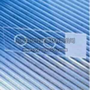 thermo fisher,赛默飞世尔,T_70122-339408,MCRSLD FLURO ERSTD 10MM 144/PK