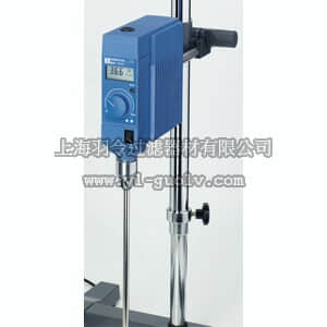 thermo fisher,赛默飞世尔,T_2073330025,欧洲之星 P 1强力控制型主机 Eurostar power c.v. P 1