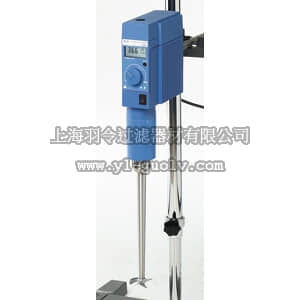 thermo fisher,赛默飞世尔,T_2073460025,欧洲之星6000 Eurostar 6000